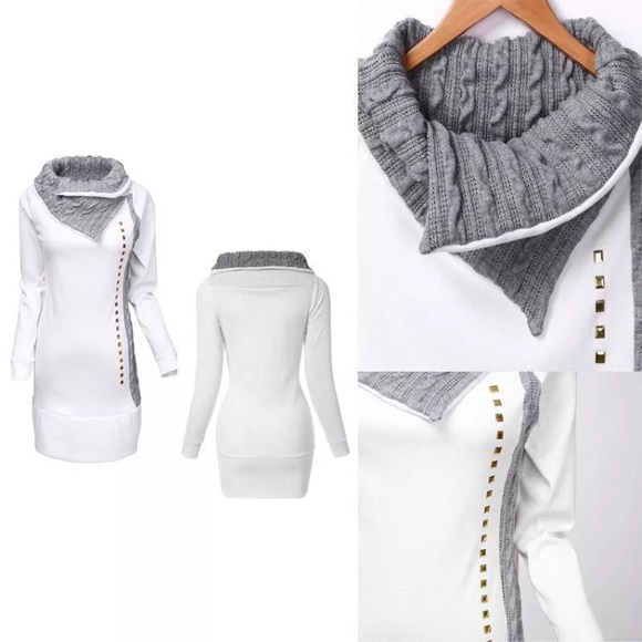 ❗️Last One❗️Women’s Long Sleeved Top - Picture 3 of 8